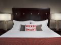 kimpton-onyx-hotel-an-ihg-hotel