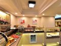 cheya-besiktas-hotel-and-suites-special-category
