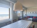 la-plage-zurriola-iberorent-apartments