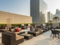 aloft-abu-dhabi