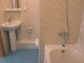 ars-hotel