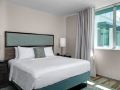 residence-inn-by-marriott-miami-beach-surfside