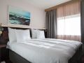 quality-hotel-the-mill