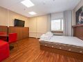 omena-hotel-helsinki-lonnrotinkatu