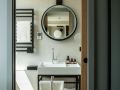 hotel-mercure-paris-17-batignolles
