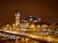kyriad-limoges-centre-gare-atrium