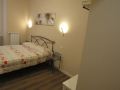 glam-resort-giulia