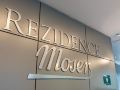 rezidence-moser-apartments