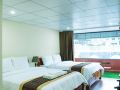 sapa-feeling-hotel
