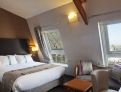 room overview picture