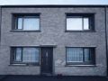 keflavik-micro-suites