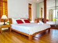patio-luxury-suites