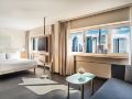le-meridien-frankfurt