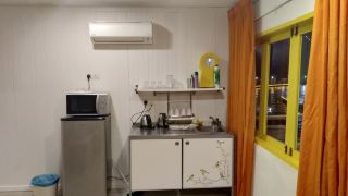 la-vie-en-rose-melaka-hostel