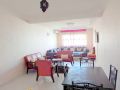 apartment-near-to-twin-tours