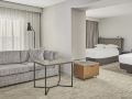 hyatt-regency-deerfield