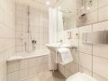 hotel-maxim-dusseldorf-city