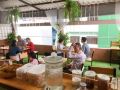white-house-hostel--pratunam