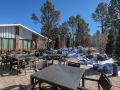 little-america-hotel-flagstaff