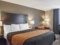 comfort-inn-brampton