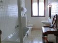 bandb-al-palazzetto