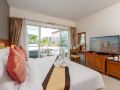the-golden-ville-boutique-hotel-and-spa-pattaya