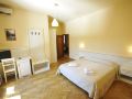 hotel-marine