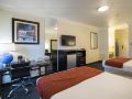 arena-hotel