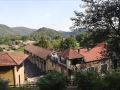 la-fattoria-del-pino