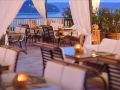 hotel-riviera-terme-and-wellness-lifeclass
