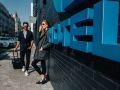 q-hotel-plus-katowice