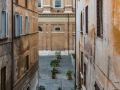 luxury-navona
