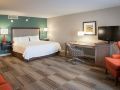 hampton-inn-new-orleans-stcharles-ave