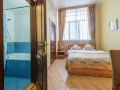 north-star-hotel