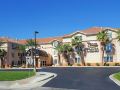 highland-estates-resort-hotel