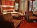 wananavu-beach-resort