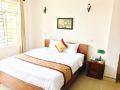binh-minh-hotel-ninh-binh