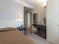 grand-hotel-bonanno