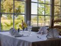 auberge-du-grand-chene