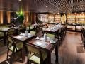 silverland-sakyo-hotel-and-spa-ho-chi-minh-city