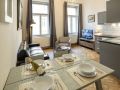 old-town-aparthotel-michalska