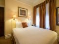 andrews-hotel