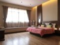 gurney-4-plus-1-bali-style-tranquil-villa