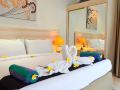 jas-boutique-villas