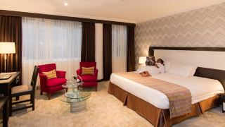 the-panari-hotel
