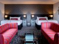 hampton-hotel