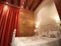 hostal-orleans