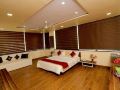 rock-star-hotel
