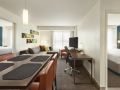 residence-inn-by-marriott-st-paul-woodbury