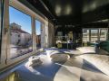 boutique-hostel-forum